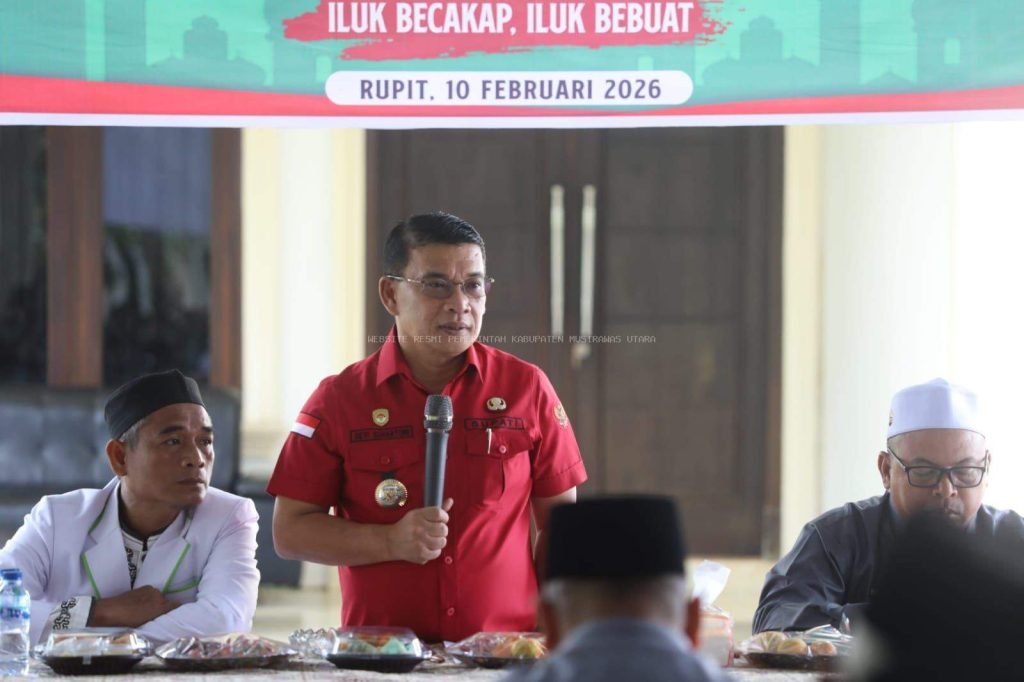 1770709404_a7859c17e5cd92ead4e4-1024x682