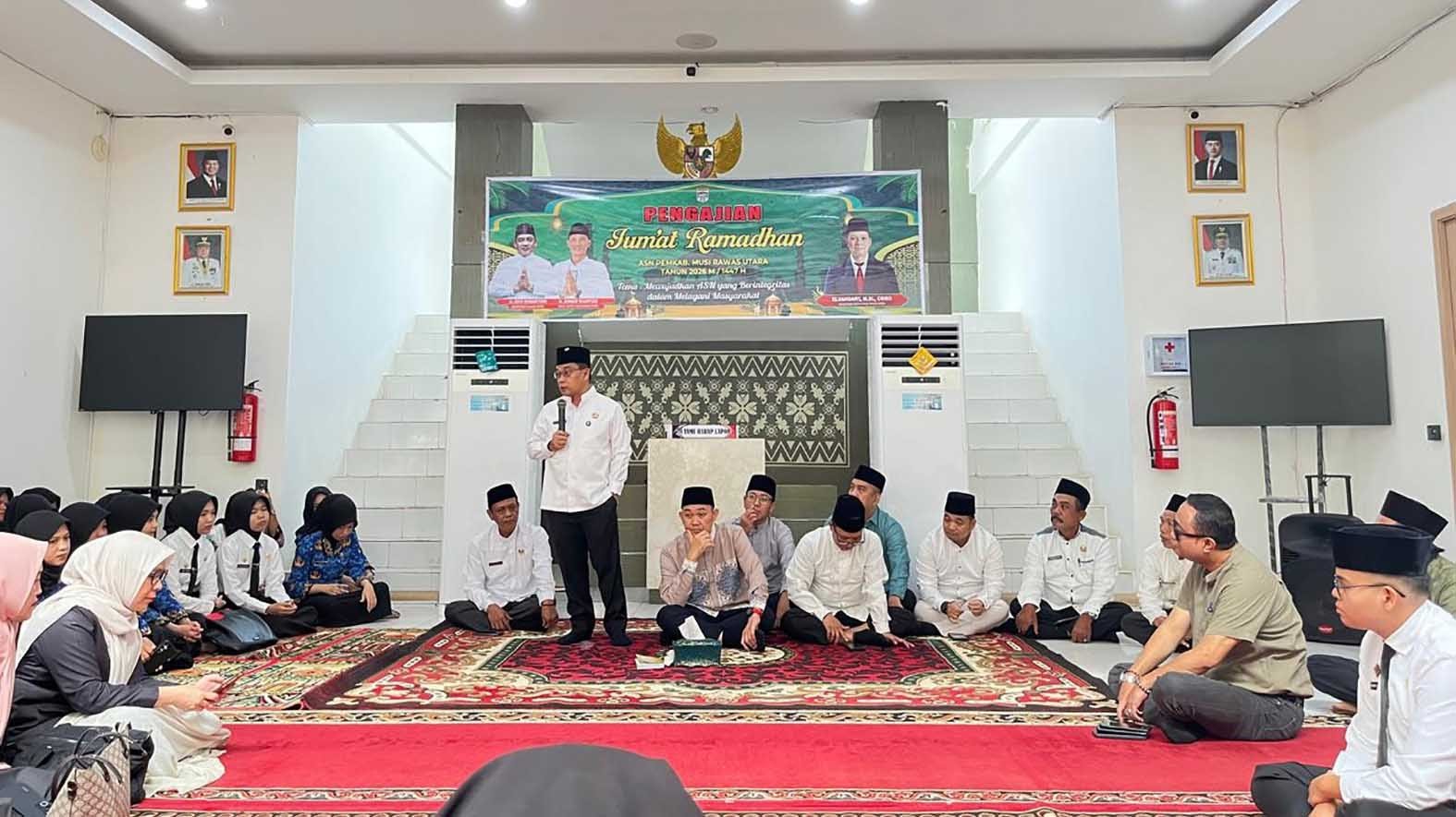 40f03cd1fac087d52182407f6a6d282d