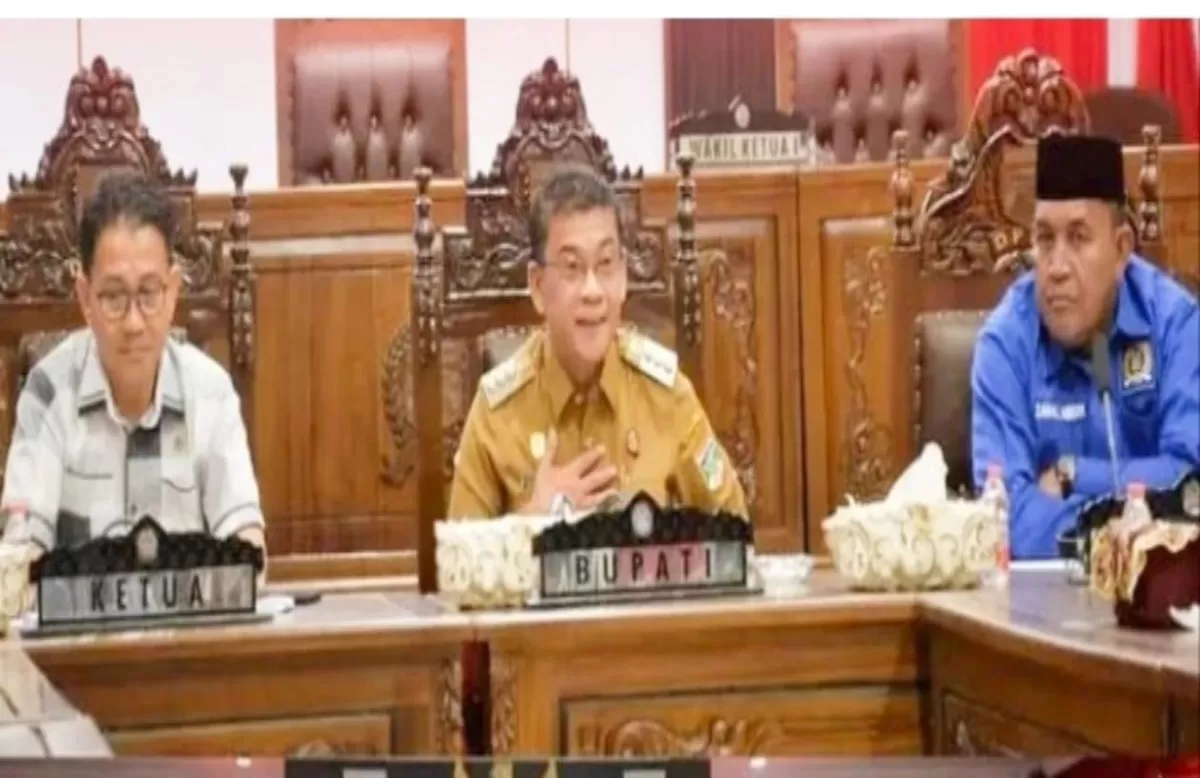 IMG-20260224-WA0019-3547079639