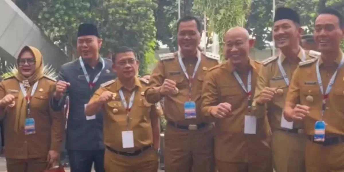 IMG_20260224_133311_1200_x_600_piksel-667296145