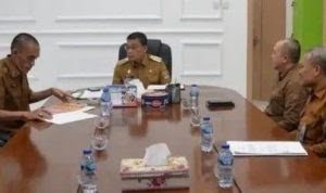 WhatsApp-Image-2026-03-01-at-21.42.33-300x178