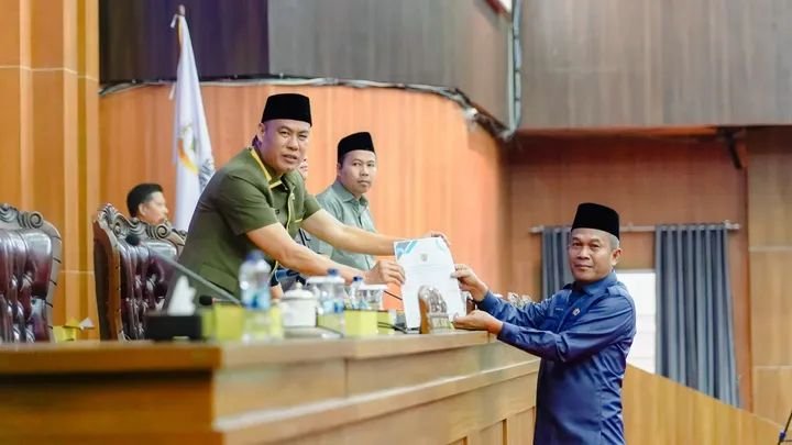 WhatsApp-Image-2026-04-01-at-21.22.47