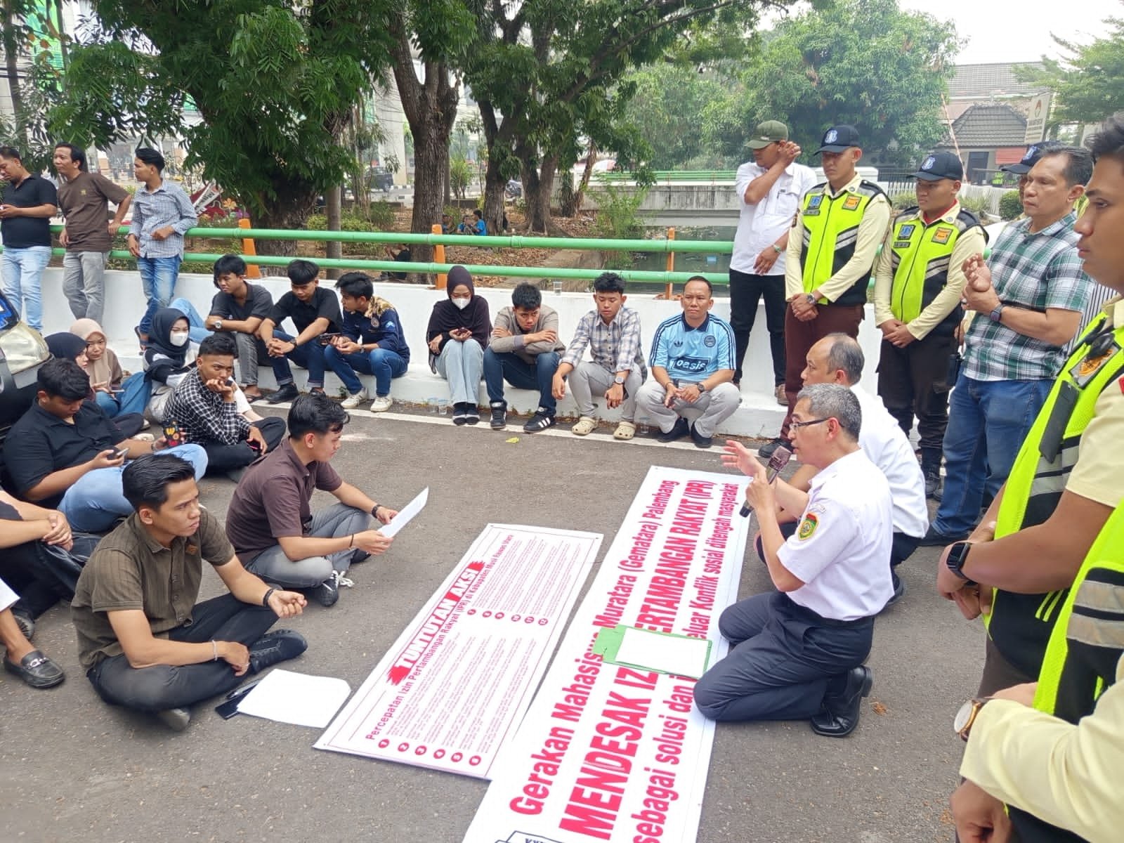 IMG-20260909-WA0050
